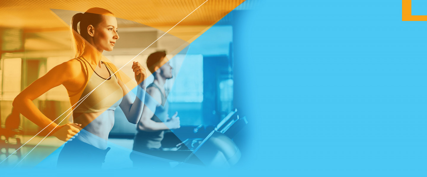 iGYM is your affordable 24/7 gym optionwith all the amenities you want